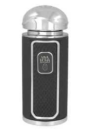 flavia-viva-roma-edp-100ml