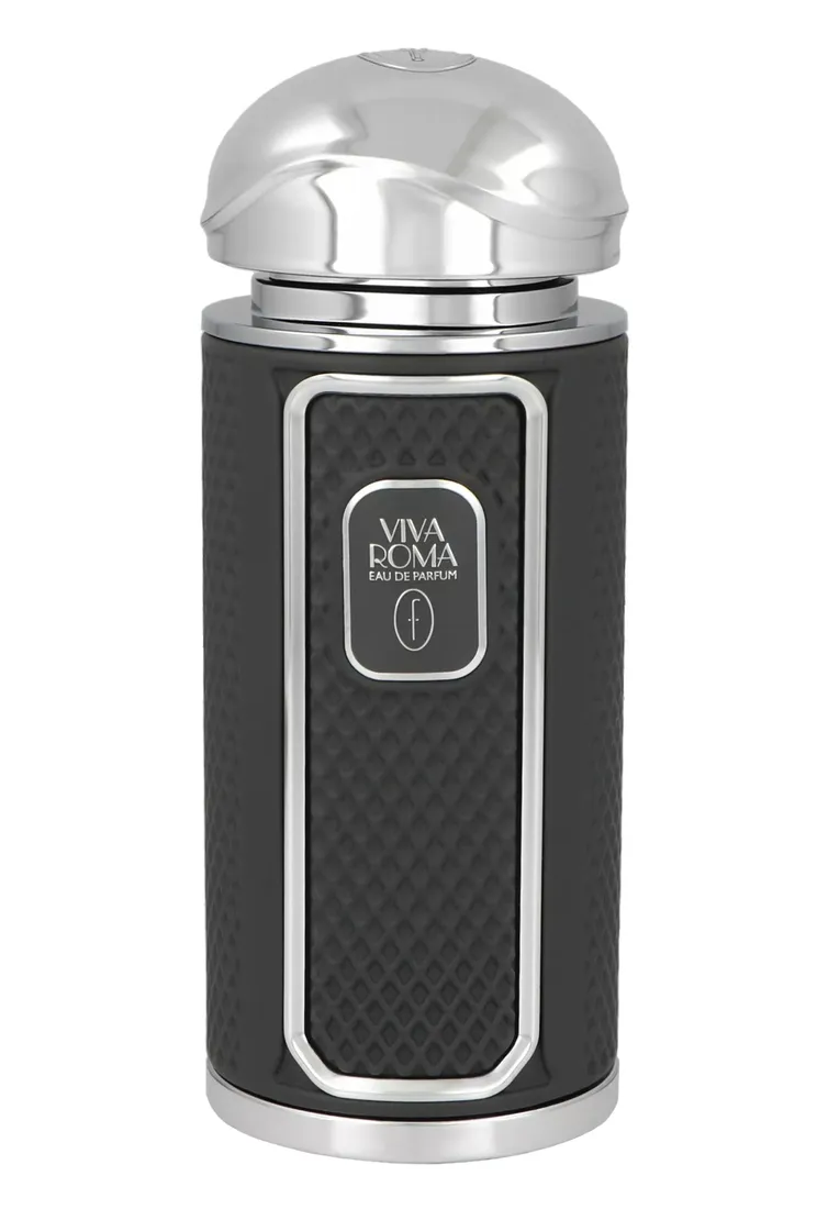 flavia-viva-roma-edp-100ml