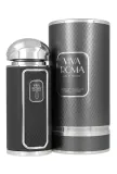 flavia-viva-roma-edp-100ml-stan-nowy