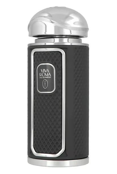 flavia-viva-roma-edp-100ml-produkt-wprowadzony-do-obrotu-na-terenie-ue-przed-13-12-2024-tak