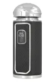 flavia-viva-roma-edp-100ml-produkt-wprowadzony-do-obrotu-na-terenie-ue-przed-13-12-2024-tak