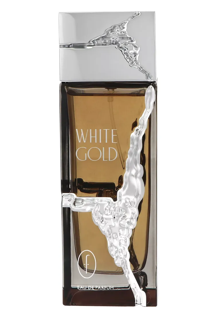flavia-white-gold-edp-100ml-stan-nowy