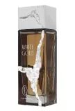 flavia-white-gold-edp-100ml-produkt-wprowadzony-do-obrotu-na-terenie-ue-przed-13-12-2024-tak