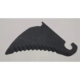 noz-do-prasy-zwijajacej-claas-851-022-0-metal-fach-z-562-apl00072