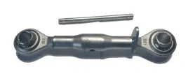 lacznik-gorny-centralny-305-375mm-kat-2-1-1-8cal
