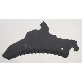 noz-do-przyczepy-samozbierajacej-pottinger-434-100-apl00065