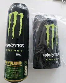 pokrowiec-nakladka-puszka-etui-na-puszke-500ml