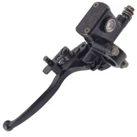 pompa-hamulca-hamulcowa-lewa-tyl-klamka-dzwignia-atv-quad-150-200-250