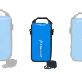 blekitny-mini-bag-crosso-2-l