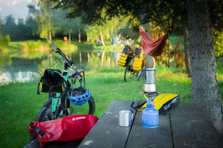 blekitny-mini-bag-crosso-2-l