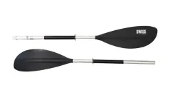 wioslo-skladane-2-cz-regulowane-230-cm-egalis-alu