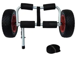 wozek-kajakowy-transportowy-do-kajaka-kajakow-scorpio-cart-s