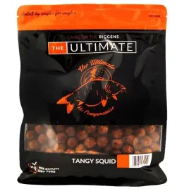 ultimate-products-tangy-squid-boilies-18mm-1kg-top-range-kulki