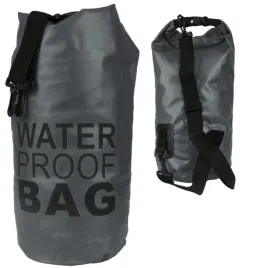 worek-wodoszczelny-kajak-wodoodporny-30l-torba-bag