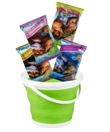 zestaw-zanet-stil-hpb-lin-karas-mix-4kg-wiadro-skladane-10l