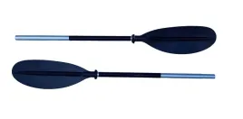 wioslo-skladane-2-czesciowe-regulowane-230-cm-alu-kajakowe-do-kajaka