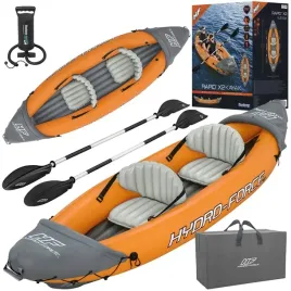 bestway-dmuchany-kajak-2-osobowy-lite-rapid-x2-wiosla-65077