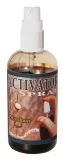 pelzer-baits-aktywator-w-sprayu-100ml