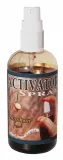pelzer-baits-aktywator-w-sprayu-100ml-stan-nowy
