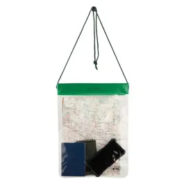 m-tac-pokrowiec-wodoszczelny-na-dokumenty-32h25-cm