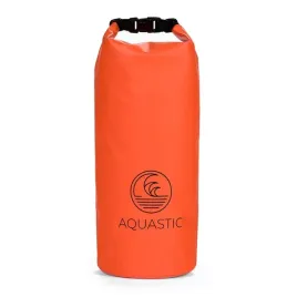 worek-wodoszczelny-na-kajak-torba-aquastic-10l