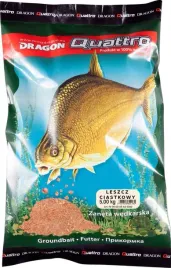 dragon-zaneta-quattro-leszcz-ciastkowy-5kg