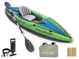 kajak-1os-challenger-k1-intex-68305-pompka-wioslo