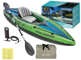 kajak-1os-challenger-k1-intex-68305-pompka-wioslo
