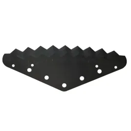 noz-do-paszowozu-do-lucas-18308-wzmocniony-zamiennik-apl00154