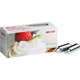 naboje-do-bitej-smietany-8-g-mosa-24-sztuki-500030
