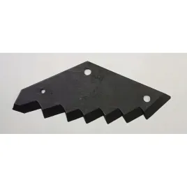 noz-do-paszowozu-trioliet-mullos-maly-31841-otwor-175-mm-apl00147