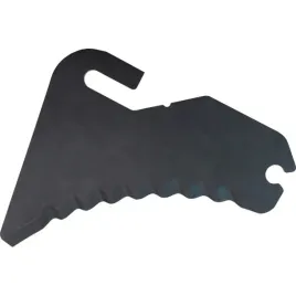 noz-do-prasy-zwijajacej-mchale-ckn00018-zamiennik-apl00232