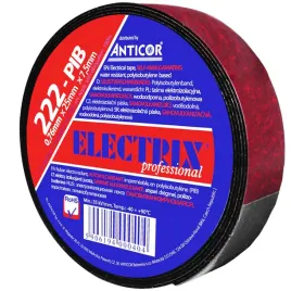 tasma-samowulkanizujaca-uszczelniajaca-25mm-x-35m