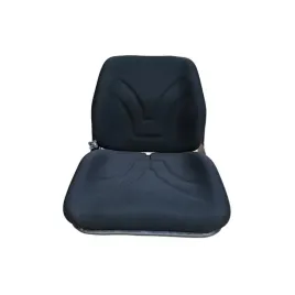 fotel-bez-amortyzacji-ama-seat-top050rbk