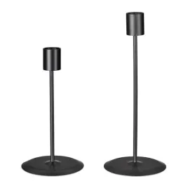 dekoracyjny-metalowy-stojak-na-swiece-zestaw-2-gr122