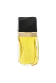 estee-lauder-knowing-edp-75ml