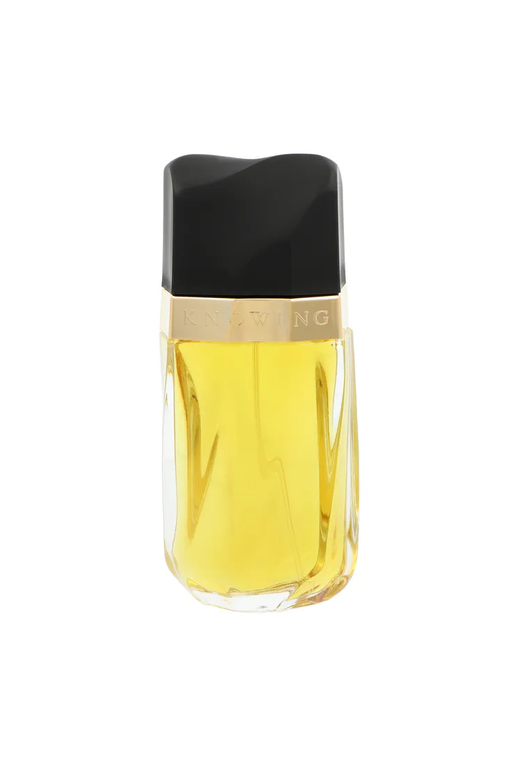 estee-lauder-knowing-edp-75ml-stan-nowy