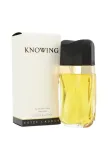 estee-lauder-knowing-edp-75ml-stan-nowy