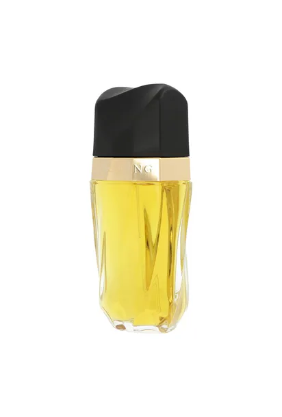 estee-lauder-knowing-edp-75ml-rodzaj-woda-perfumowana