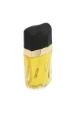 estee-lauder-knowing-edp-75ml-produkt-wprowadzony-do-obrotu-na-terenie-ue-przed-13-12-2024-tak