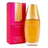 estee-lauder-beautiful-edp-75ml