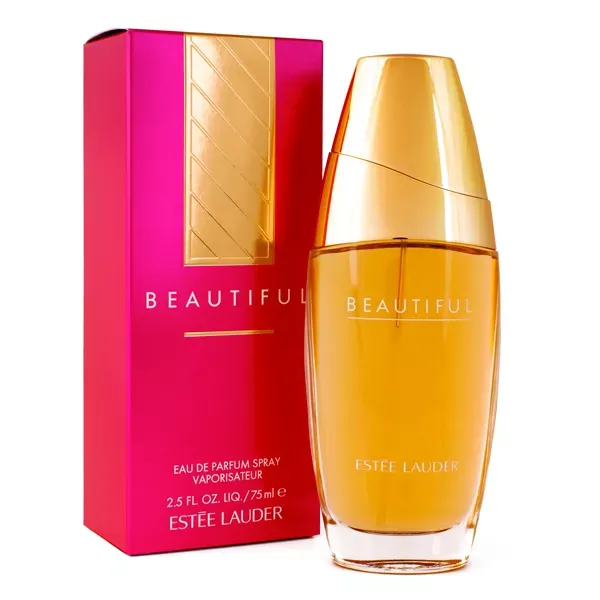 estee-lauder-beautiful-edp-75ml