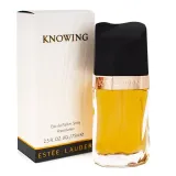 estee-lauder-knowing-edp-75ml