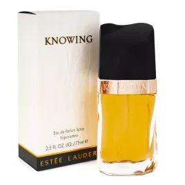 estee-lauder-knowing-edp-75ml