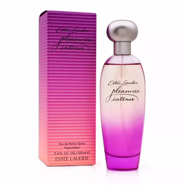 estee-lauder-pleasures-intense-edp-100ml