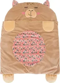 zolux-zabawka-dla-psa-chiquitos-lama-kocyk-53cm