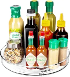 stojak-obrotowy-kuchenny-taca-talerz-organizer-do-kuchni-przyprawy-owoce