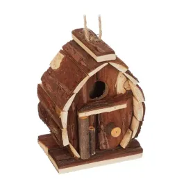 dekoracyjny-domek-dla-ptakow-rustykalny-drewniany-gr123
