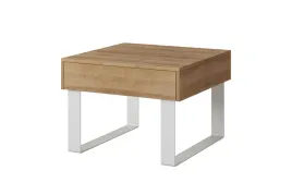 mala-lawa-biala-czarna-zloty-dab-gib-meble-635x45x635cm