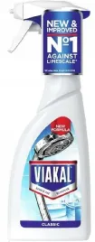 viakal-against-limescale-spray-do-usuwania-kamienia-500ml